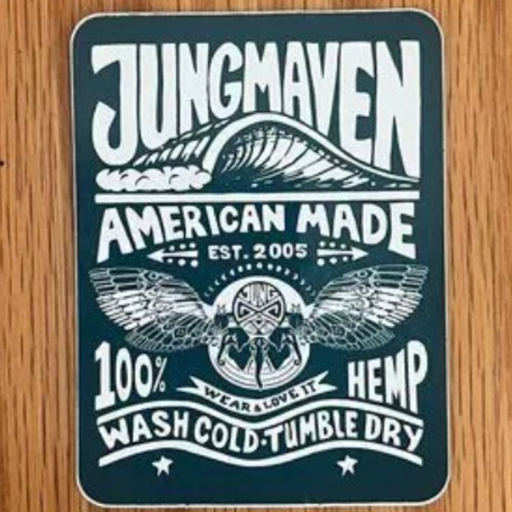 Decal multipack